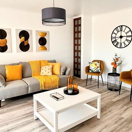 Stay In Madeira Фуншал Екстериор снимка
