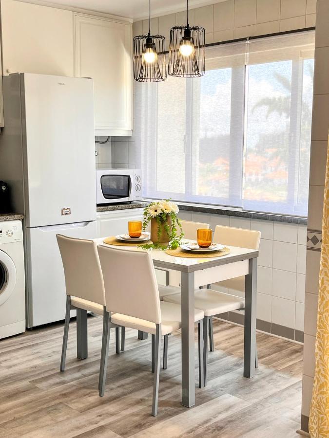 Stay In Madeira Фуншал Екстериор снимка