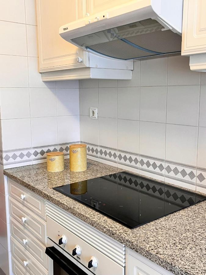 Stay In Madeira Фуншал Екстериор снимка