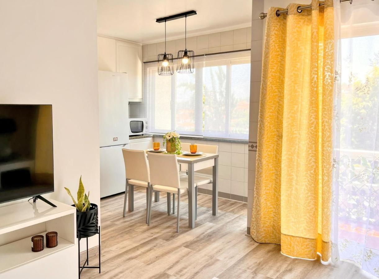 Stay In Madeira Фуншал Екстериор снимка