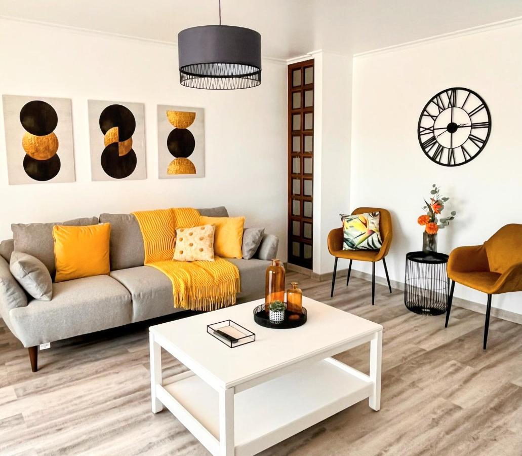 Stay In Madeira Фуншал Екстериор снимка