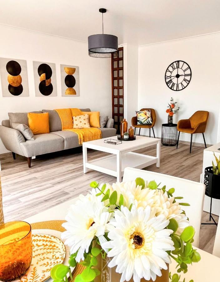 Stay In Madeira Фуншал Екстериор снимка