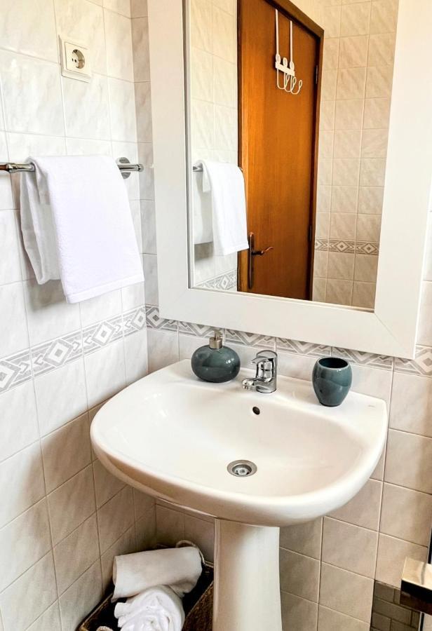 Stay In Madeira Фуншал Екстериор снимка