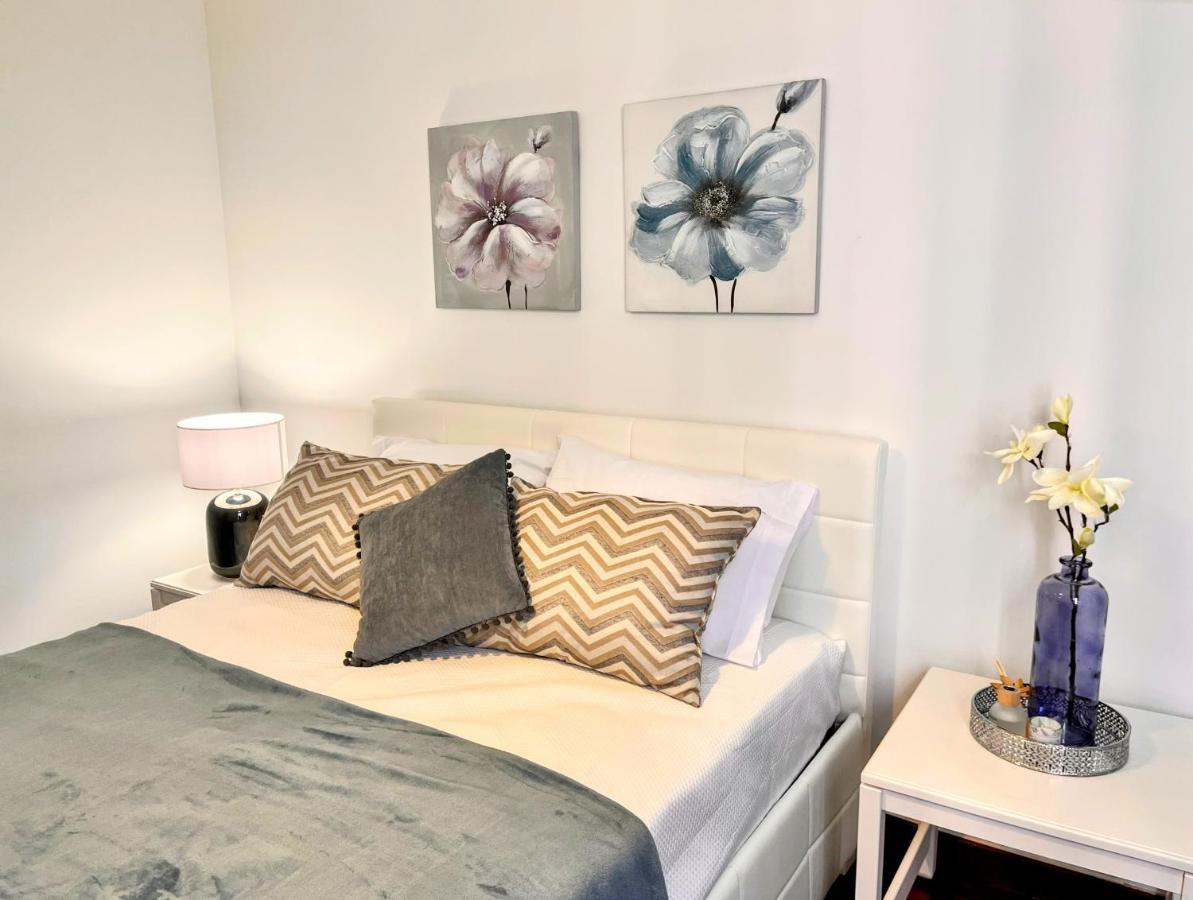 Stay In Madeira Фуншал Екстериор снимка
