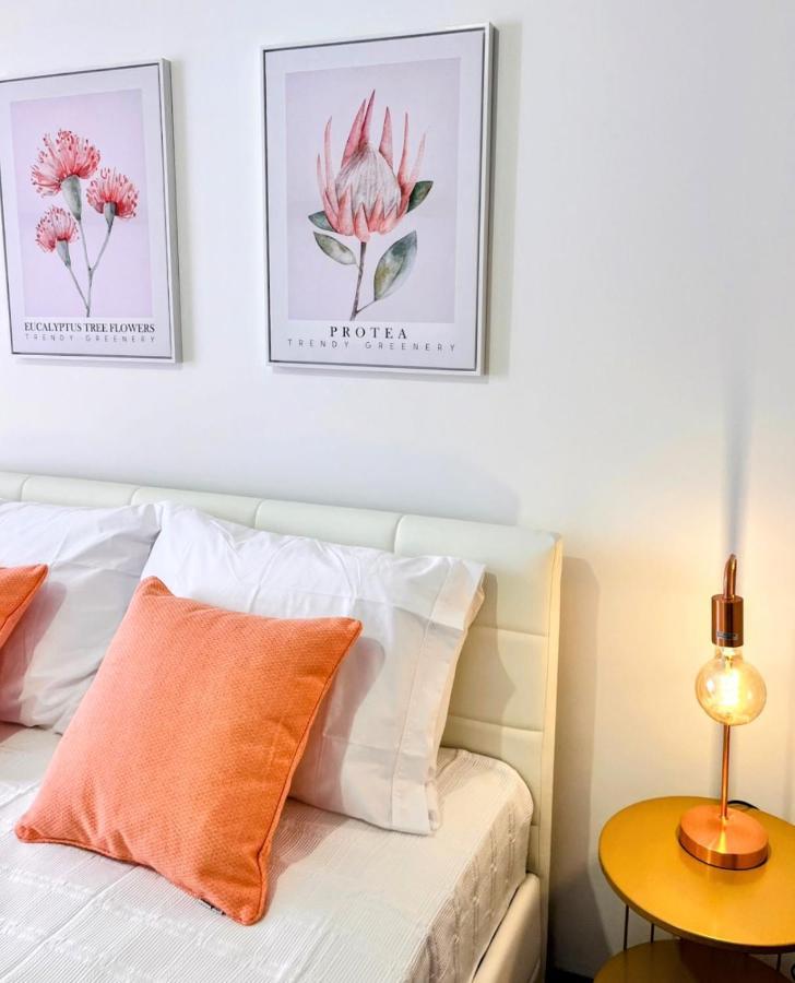 Stay In Madeira Фуншал Екстериор снимка