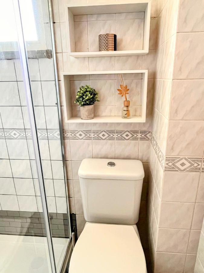 Stay In Madeira Фуншал Екстериор снимка